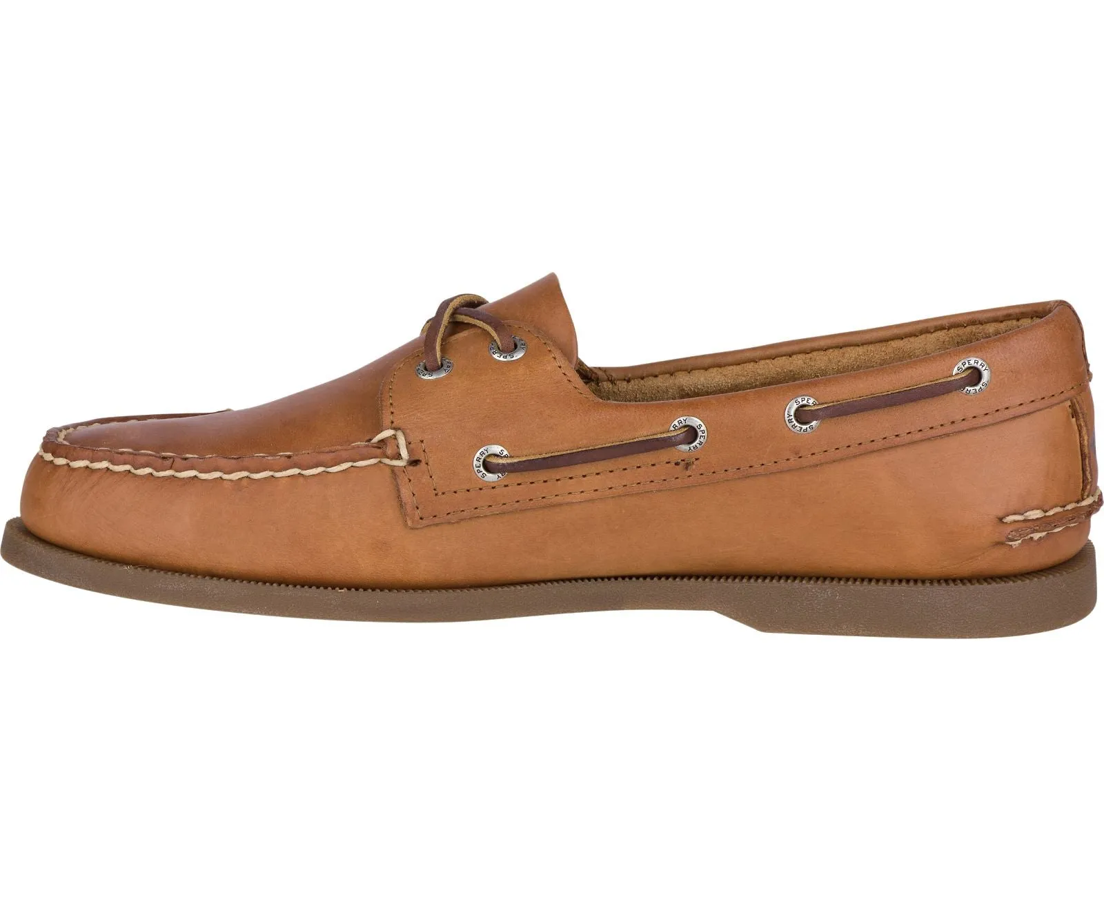 AUTHENTIC ORIGINAL BOAT SHOE