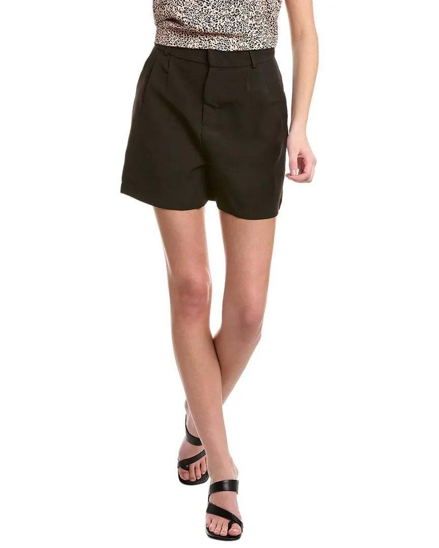 Avantlook Casual Short