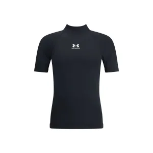 Balenciaga High-neck Men's T-Shirt