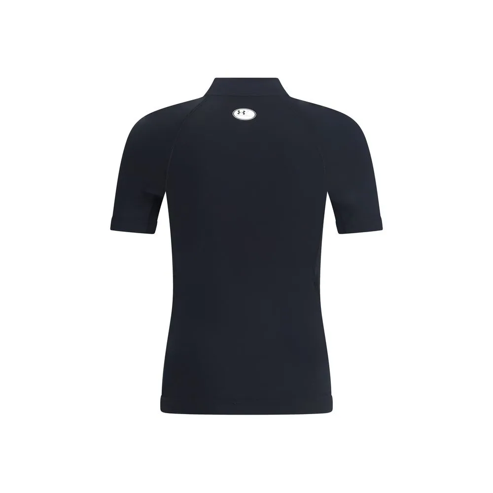 Balenciaga High-neck Men's T-Shirt