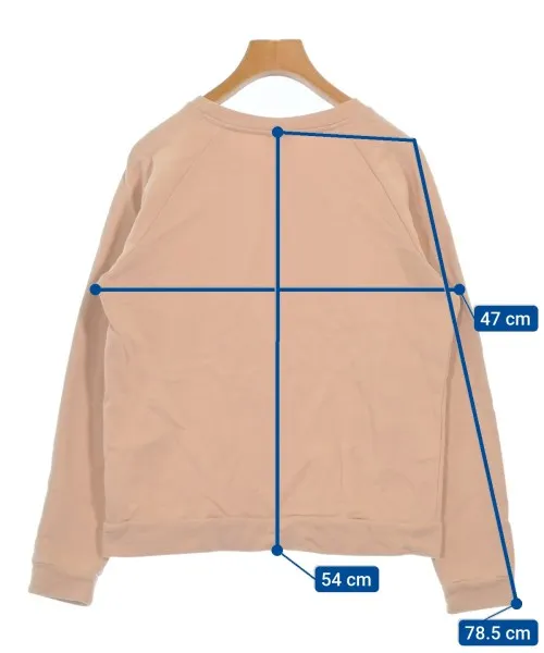 Baserange Sweatshirts