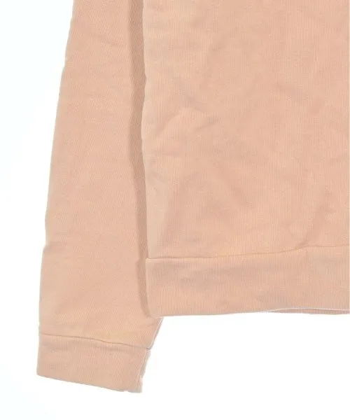 Baserange Sweatshirts