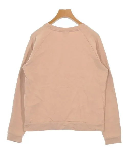 Baserange Sweatshirts