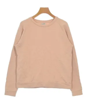 Baserange Sweatshirts