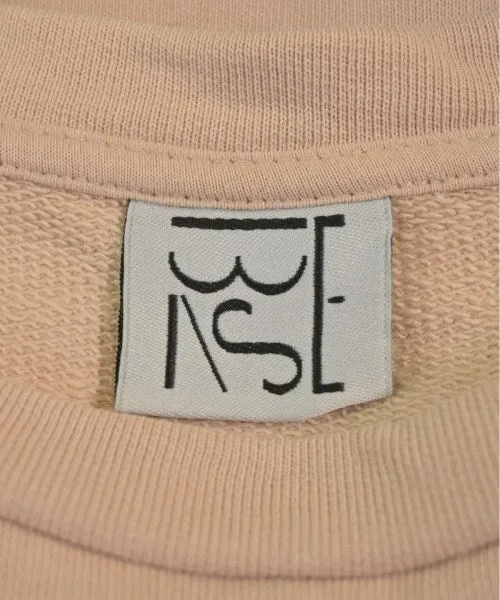 Baserange Sweatshirts