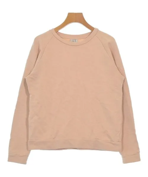 Baserange Sweatshirts