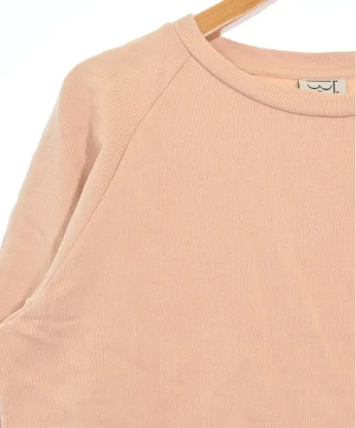 Baserange Sweatshirts