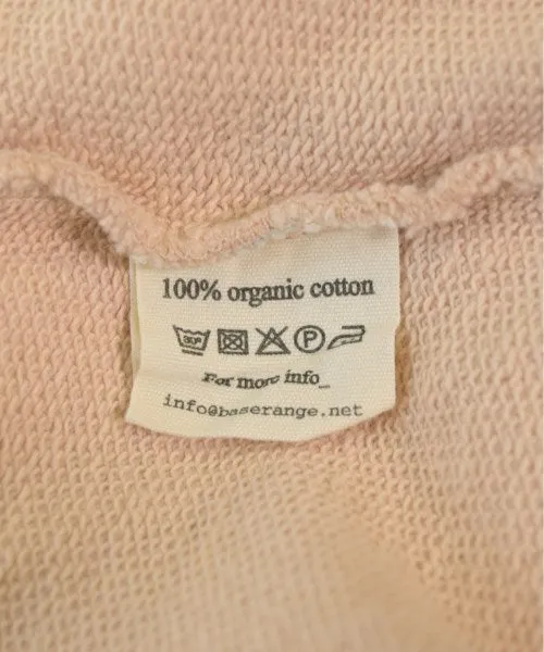 Baserange Sweatshirts