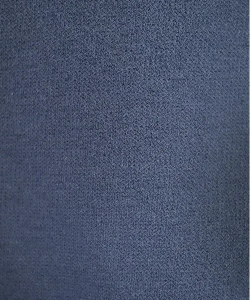 BEAUTY&YOUTH UNITED ARROWS Sweatshirts