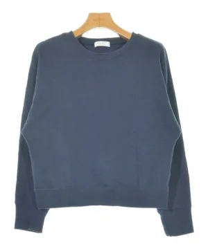 BEAUTY&YOUTH UNITED ARROWS Sweatshirts