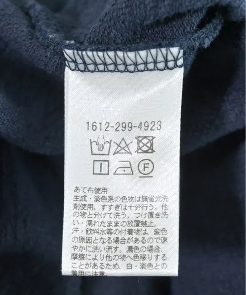BEAUTY&YOUTH UNITED ARROWS Sweatshirts