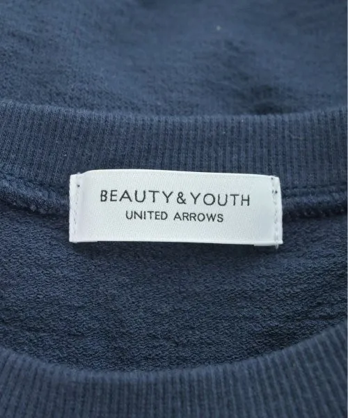 BEAUTY&YOUTH UNITED ARROWS Sweatshirts