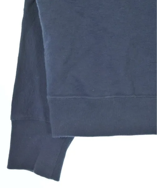 BEAUTY&YOUTH UNITED ARROWS Sweatshirts