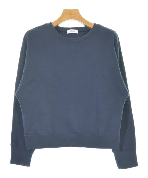 BEAUTY&YOUTH UNITED ARROWS Sweatshirts