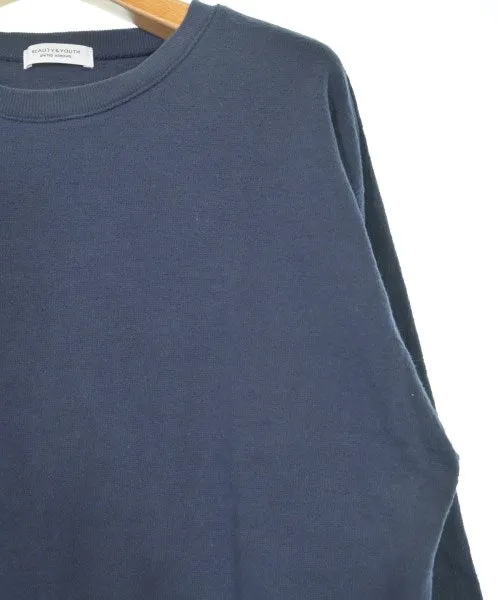 BEAUTY&YOUTH UNITED ARROWS Sweatshirts