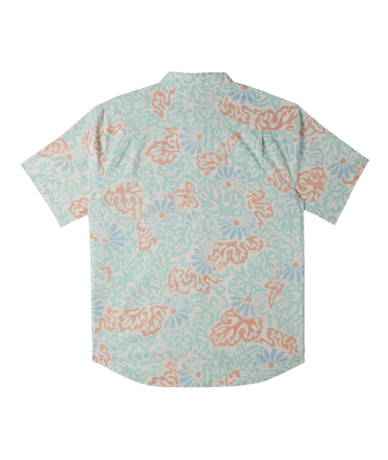 Billabong Sundays Shirt-GDB0