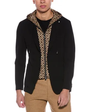 BOSS Hugo Boss Blazer