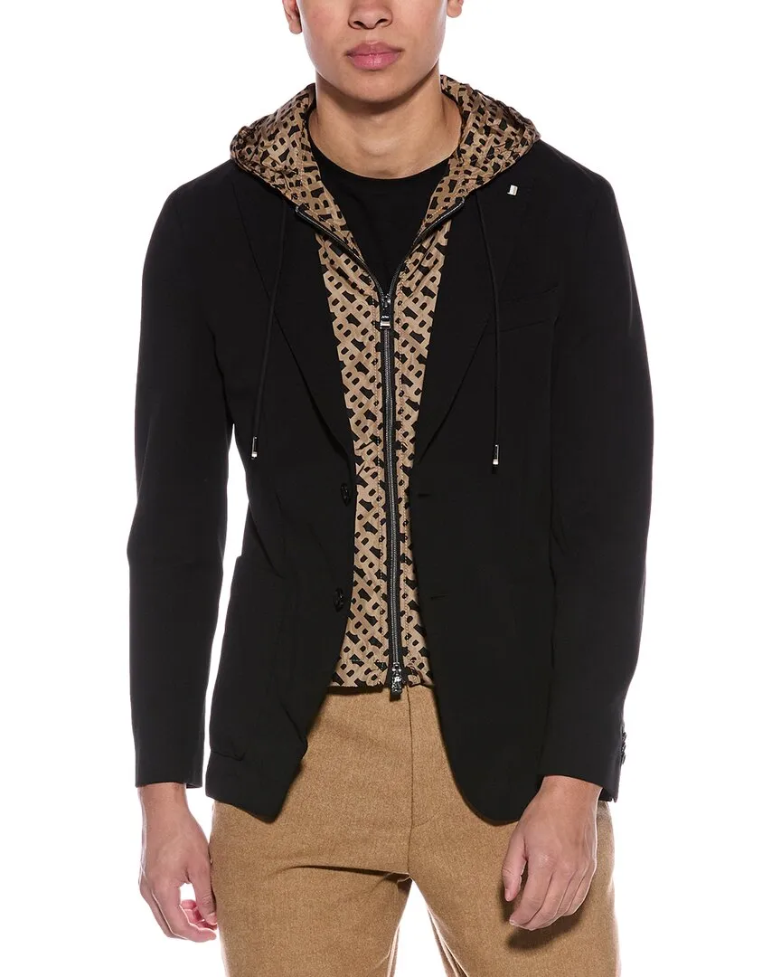 BOSS Hugo Boss Blazer