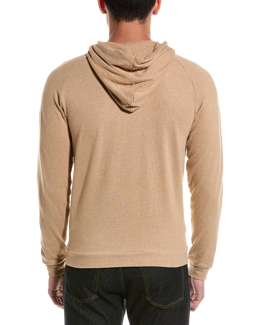 BOSS Hugo Boss Hoodie