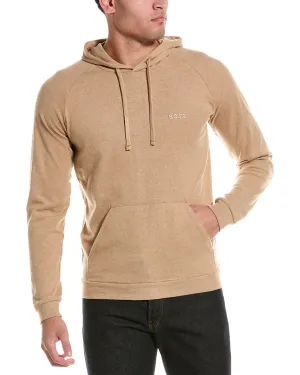 BOSS Hugo Boss Hoodie