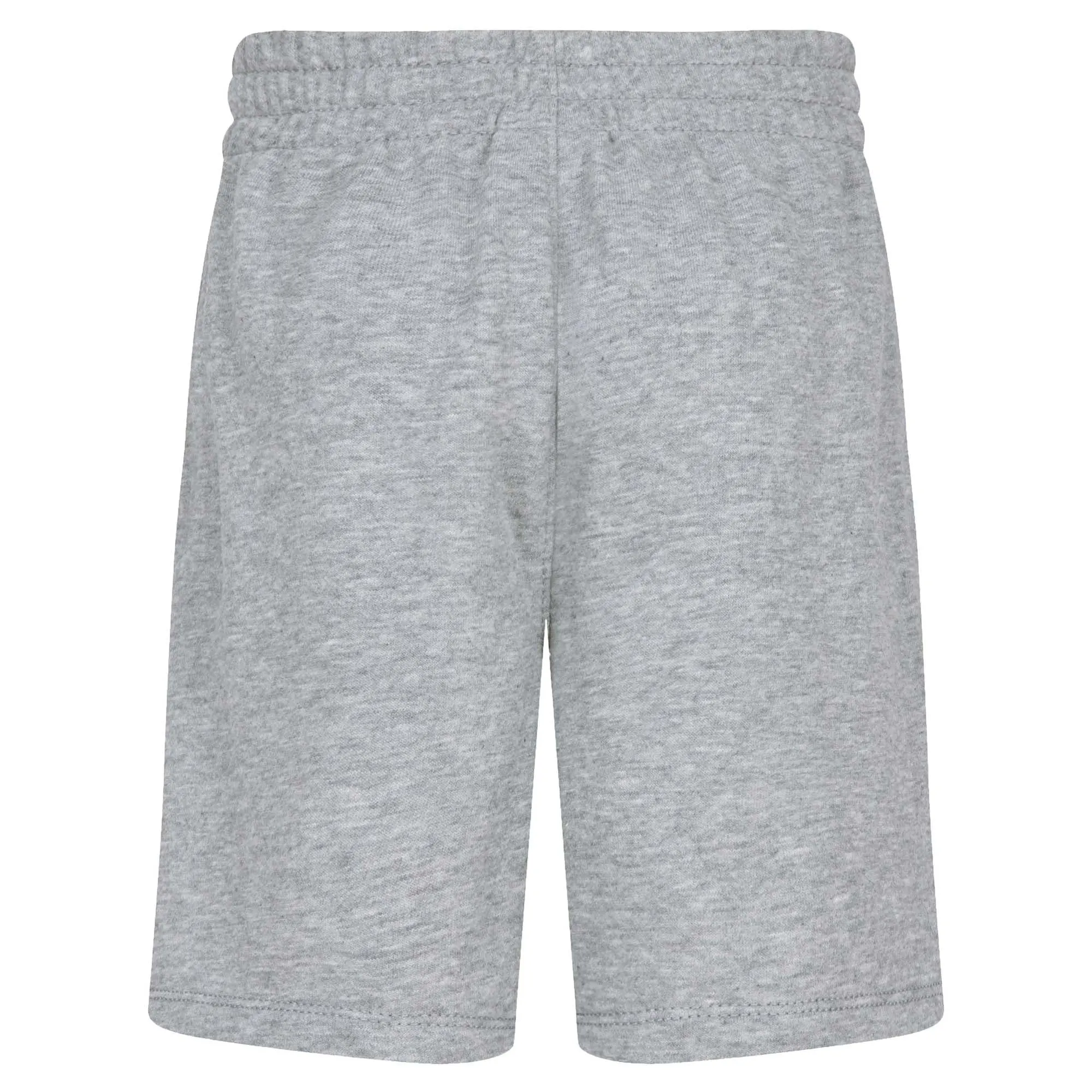 Boy's Sportswear Express Yourself Shorts