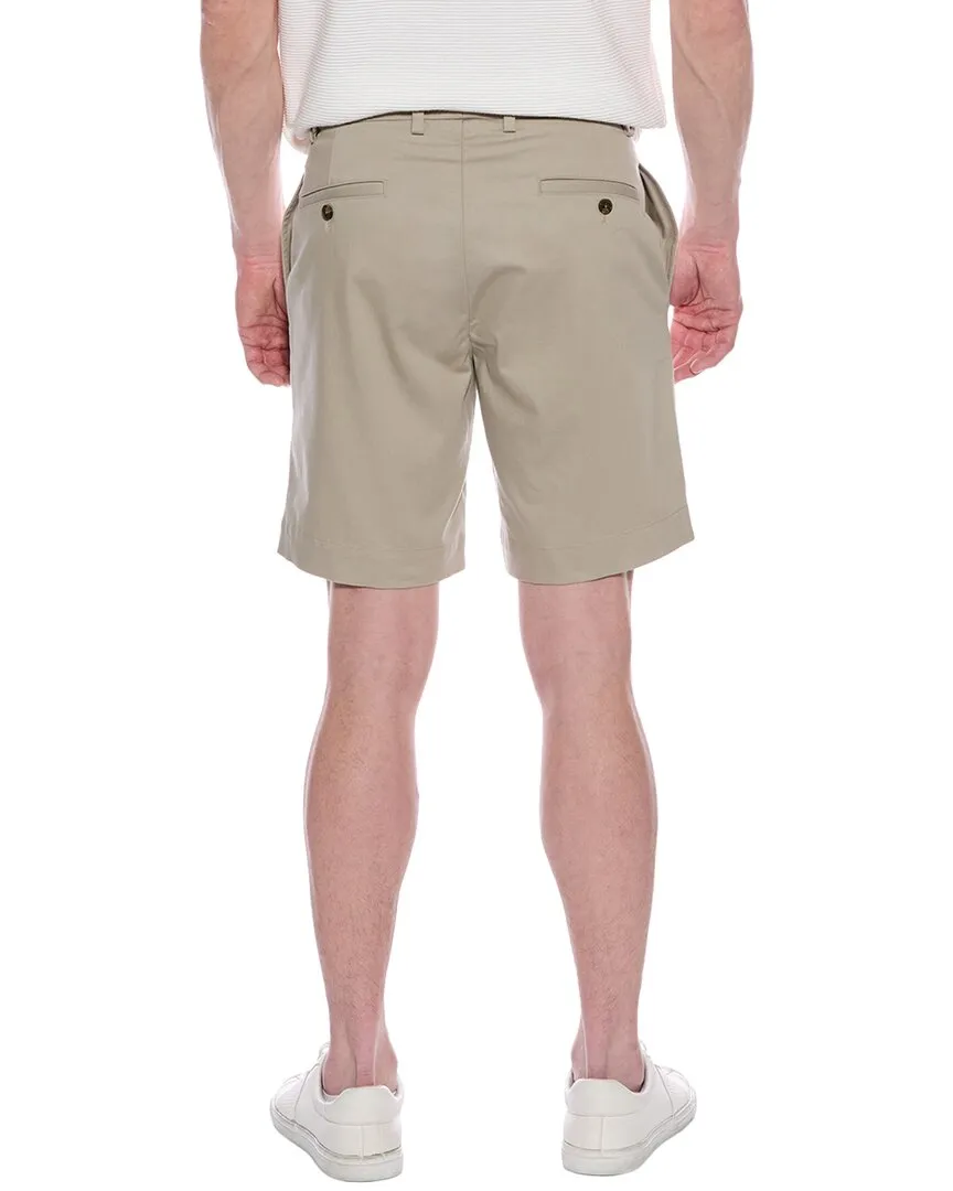 Brooks Brothers Advantage Chino Short