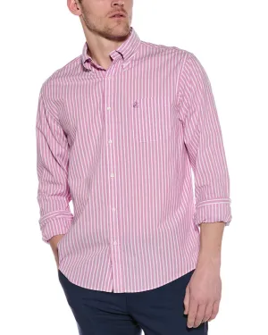 Brooks Brothers Woven Shirt