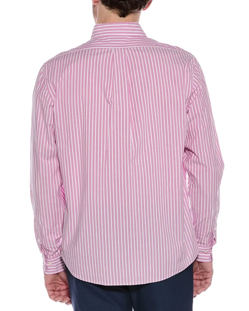 Brooks Brothers Woven Shirt