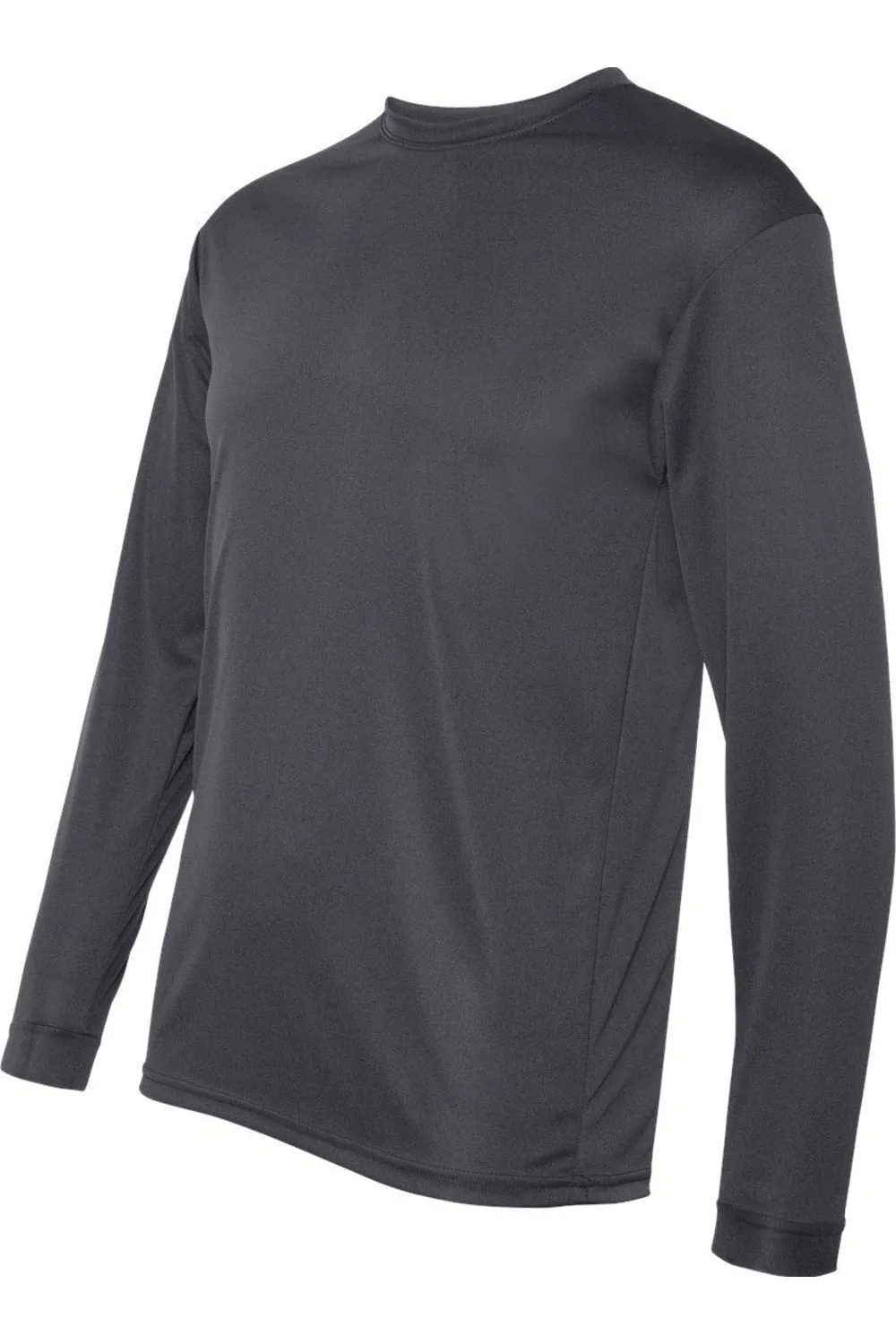 C2 Sport Performance Long Sleeve T-Shirt