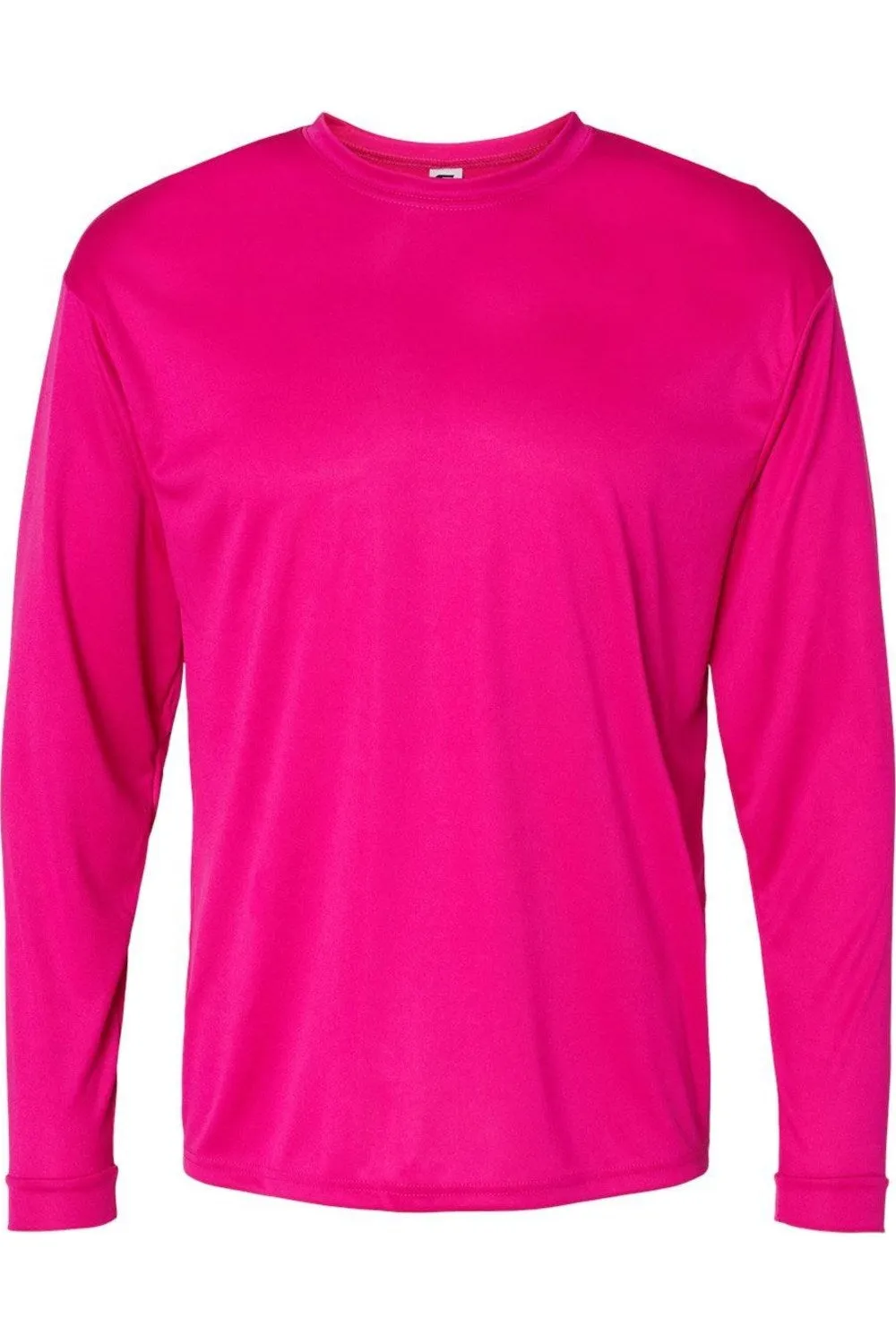 C2 Sport Performance Long Sleeve T-Shirt