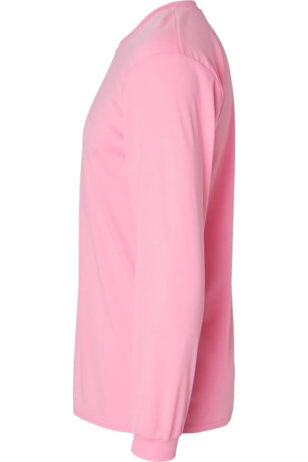 C2 Sport Performance Long Sleeve T-Shirt