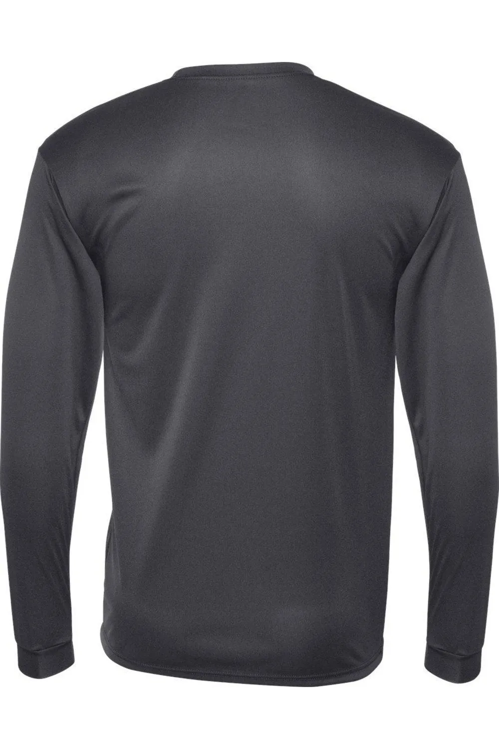 C2 Sport Performance Long Sleeve T-Shirt