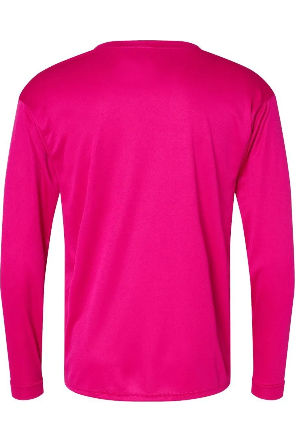 C2 Sport Performance Long Sleeve T-Shirt