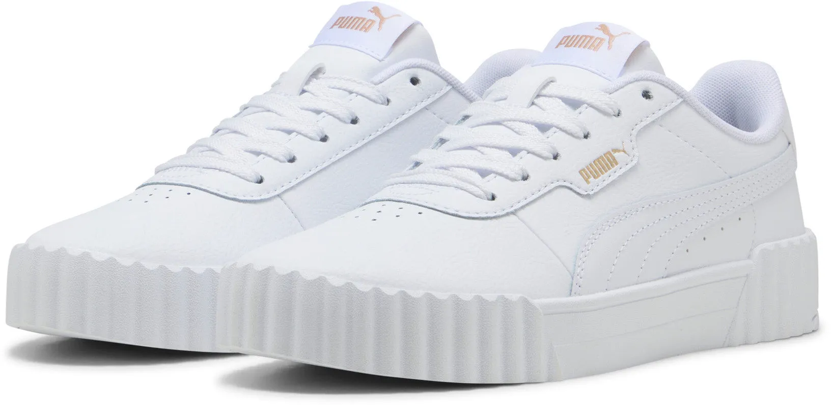 CARINA 3.0 Women's Sportswear Shoes