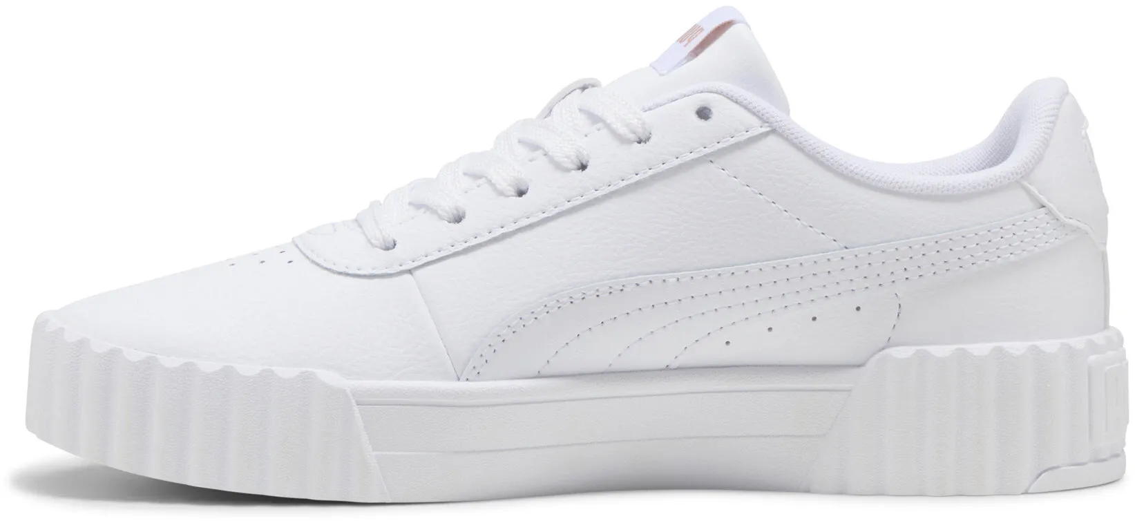 CARINA 3.0 Women's Sportswear Shoes