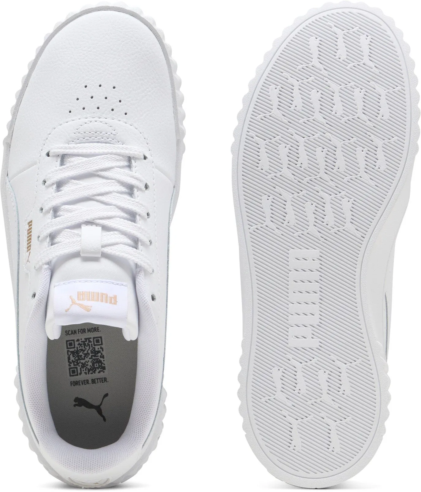 CARINA 3.0 Women's Sportswear Shoes