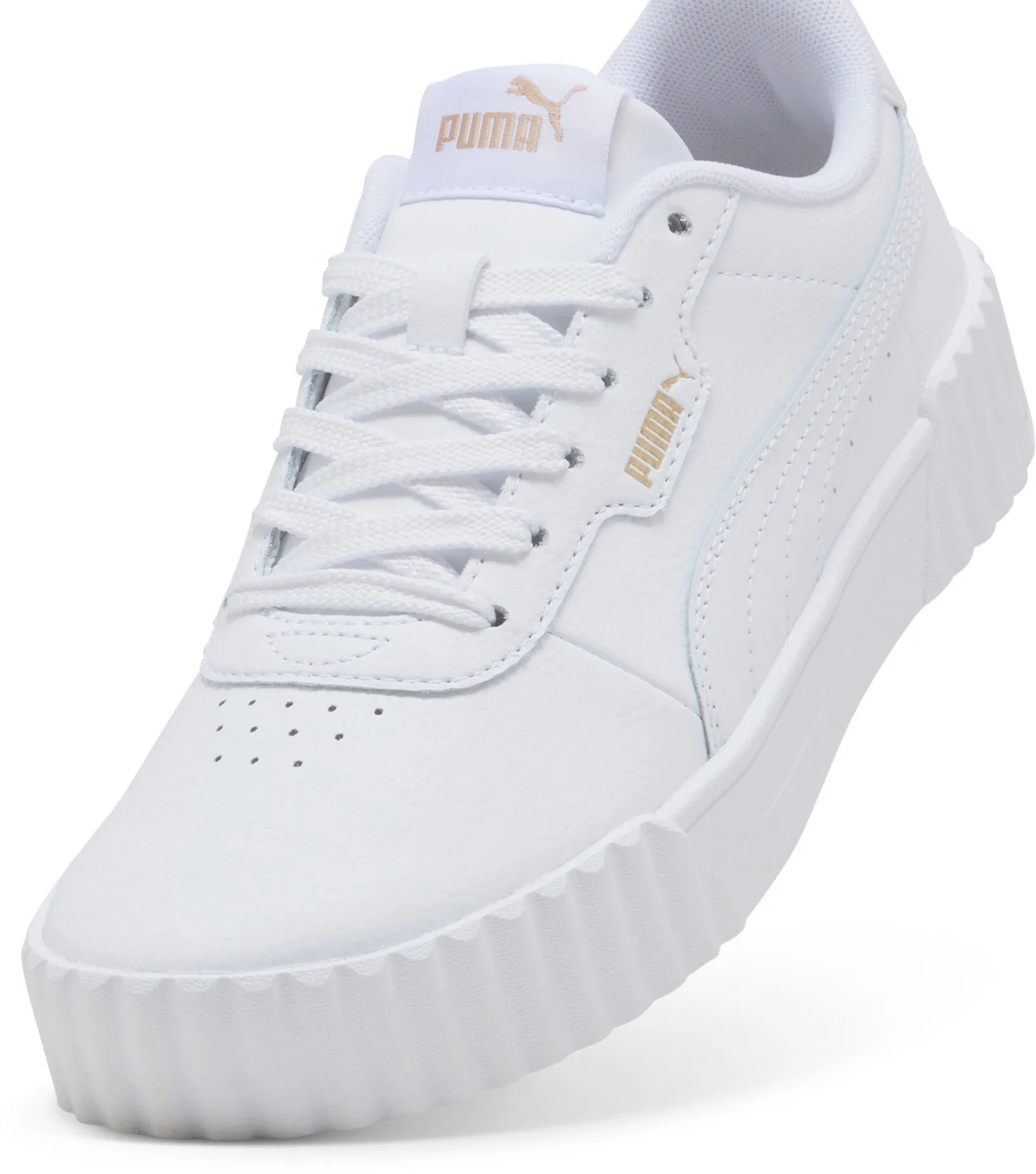 CARINA 3.0 Women's Sportswear Shoes