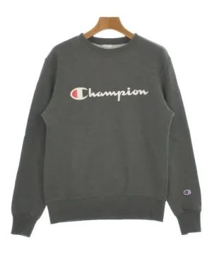 CHAMPION Sweatshirts