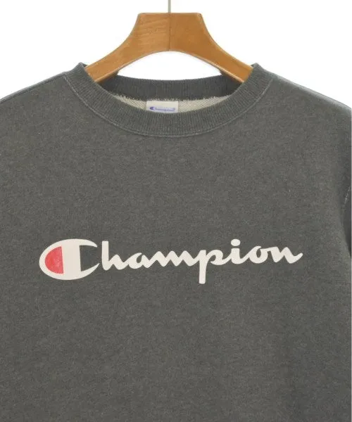CHAMPION Sweatshirts