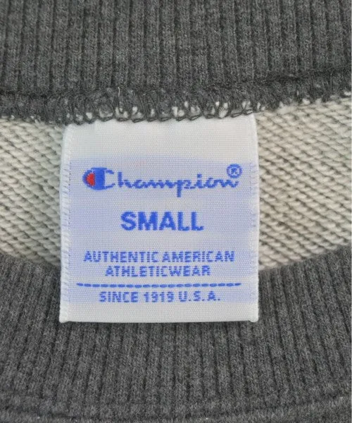CHAMPION Sweatshirts
