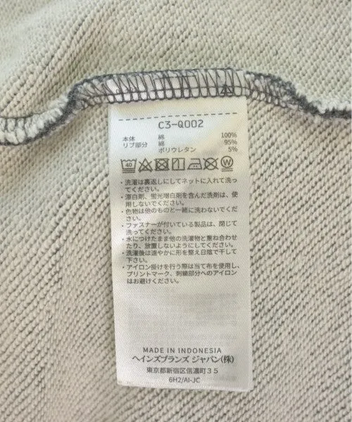 CHAMPION Sweatshirts