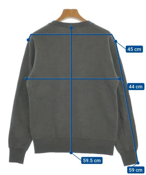 CHAMPION Sweatshirts