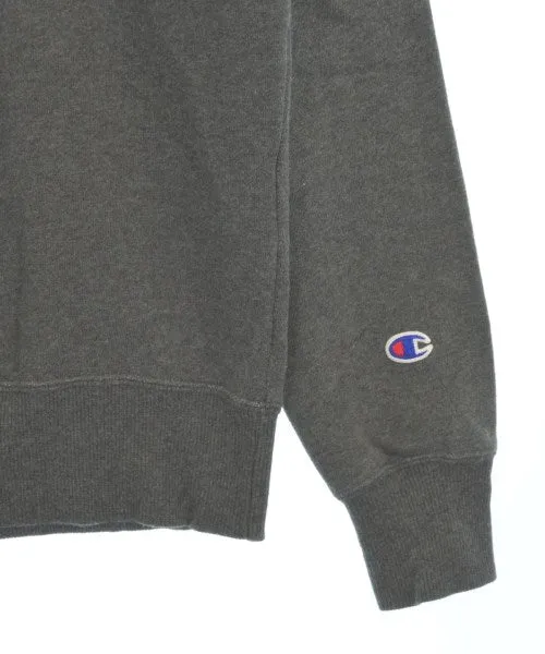 CHAMPION Sweatshirts