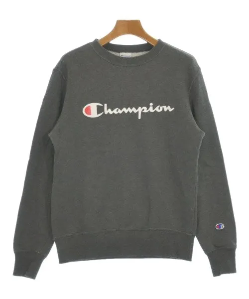 CHAMPION Sweatshirts