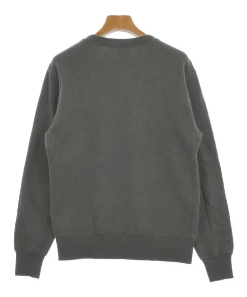 CHAMPION Sweatshirts