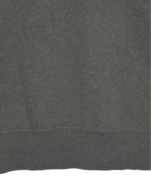 CHAMPION Sweatshirts