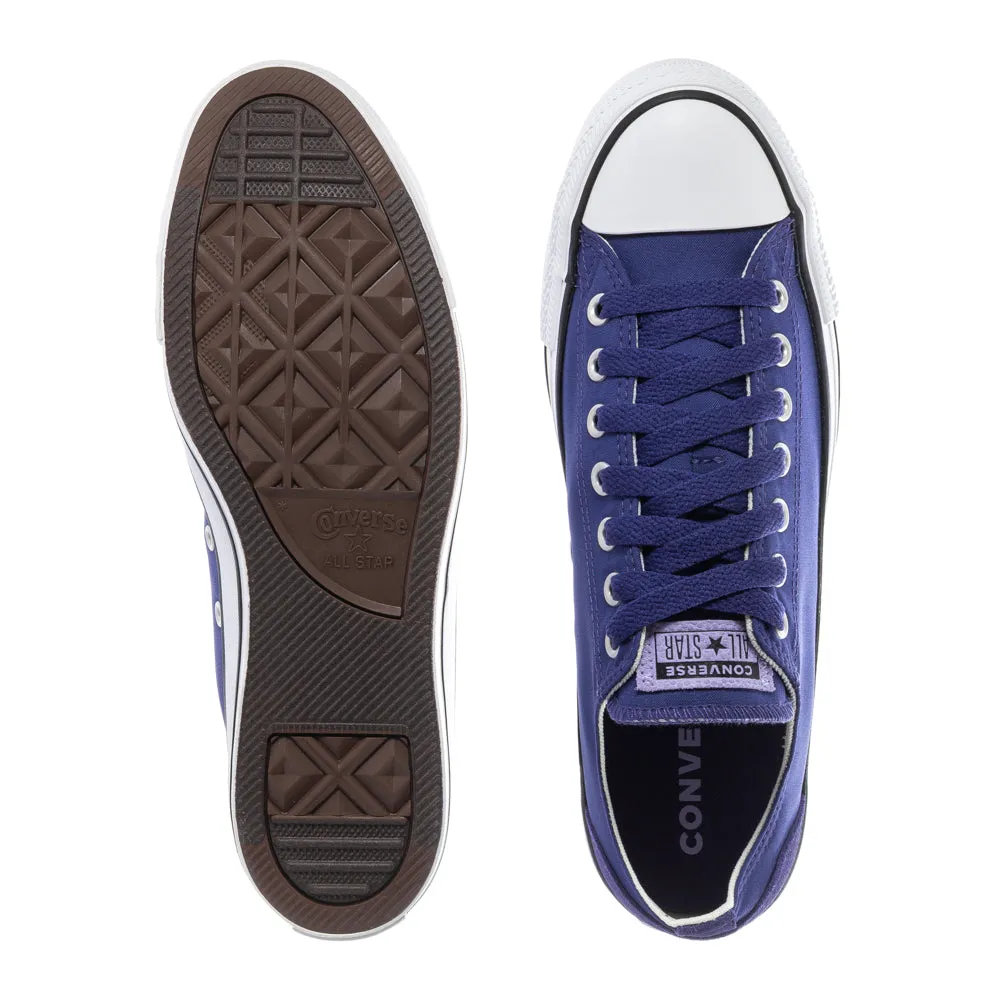 Chuck Taylor All Star Ox - Mens