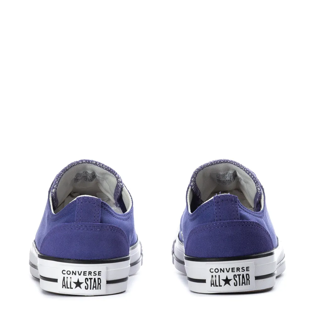 Chuck Taylor All Star Ox - Mens