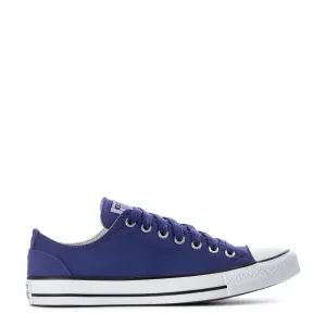 Chuck Taylor All Star Ox - Mens