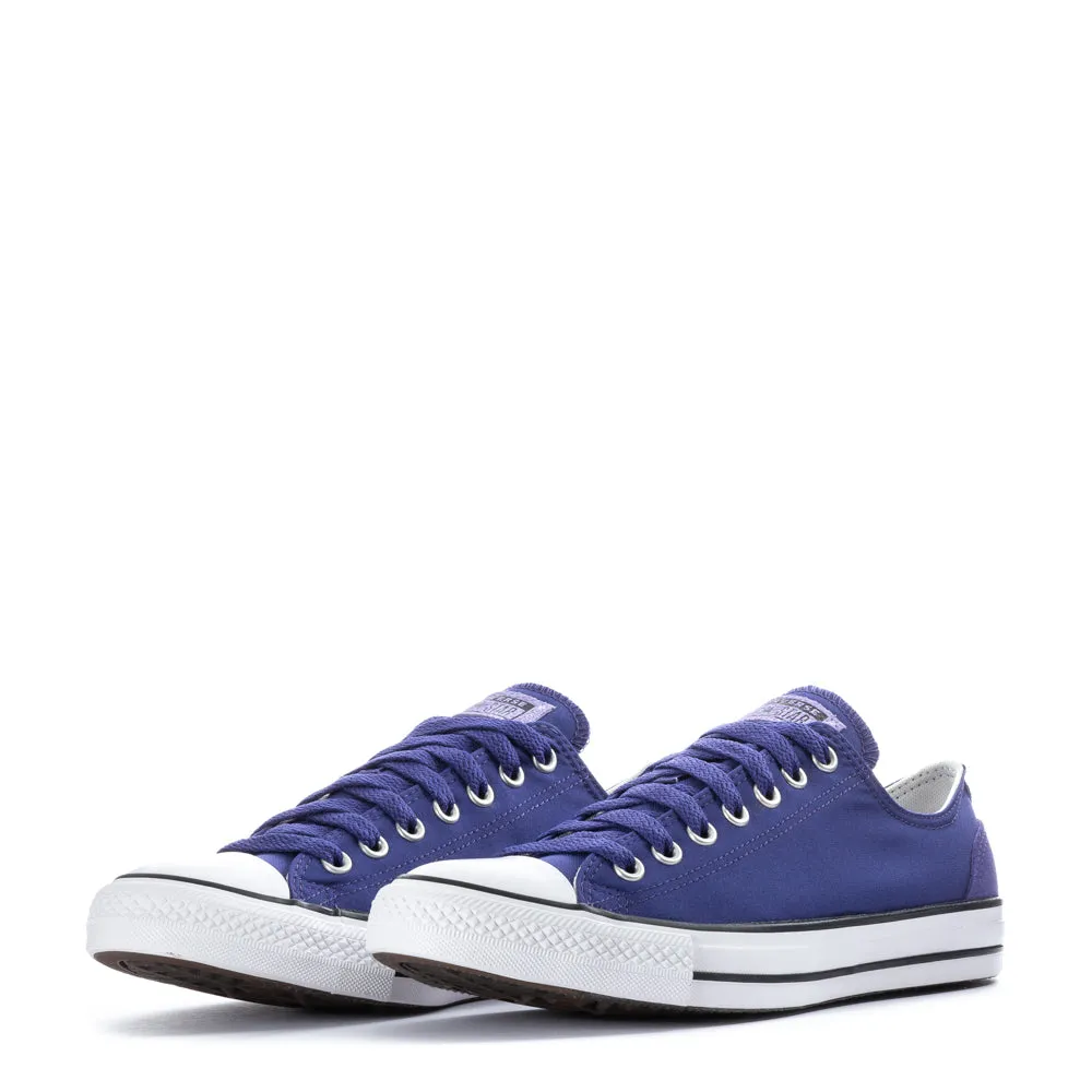 Chuck Taylor All Star Ox - Mens